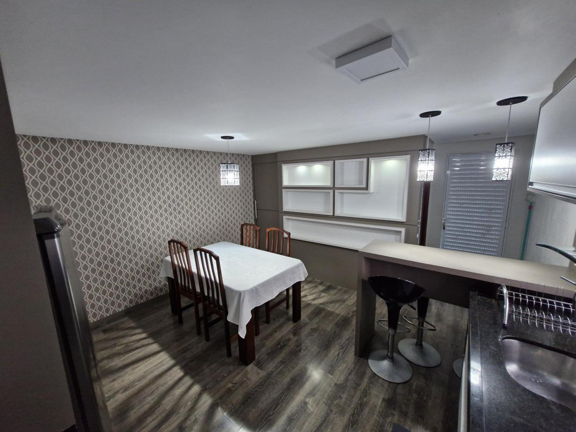 Residencia Avila ساو جوزيه المظهر الخارجي الصورة