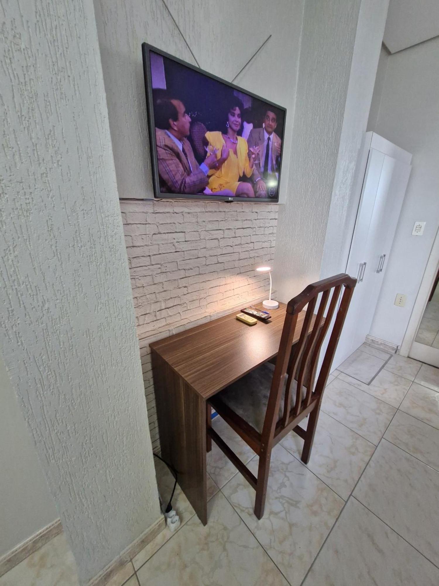 Residencia Avila ساو جوزيه المظهر الخارجي الصورة